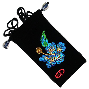  Ladies` Mobile Phone Case ( Ladies` Mobile Phone Case)