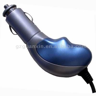  Car Charger ( Car Charger)