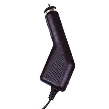  Car Charger ( Car Charger)