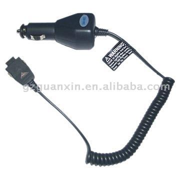  Car Charger ( Car Charger)