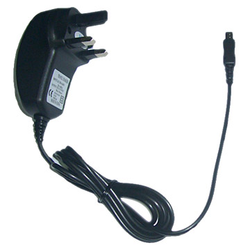  Travel Charger ( Travel Charger)