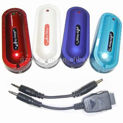  Emergency Charger ( Emergency Charger)