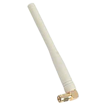  Digital Antenna ( Digital Antenna)