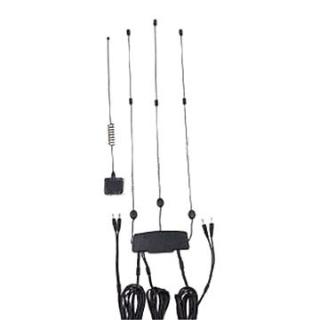  Car Antenna ( Car Antenna)