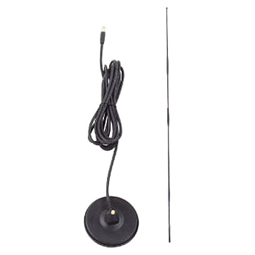  Car Antenna ( Car Antenna)