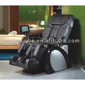  Massage Chair, Massage Sofa, Massage Bed, Recliner (Массажное кресло, диван массаж, массажная кровать, Recliner)