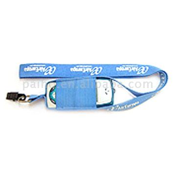  Armband ( Armband)