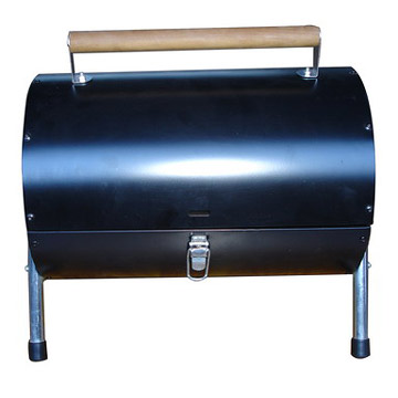 BBQ Grill (BBQ Grill)