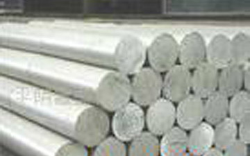  Aluminum Sticks ( Aluminum Sticks)