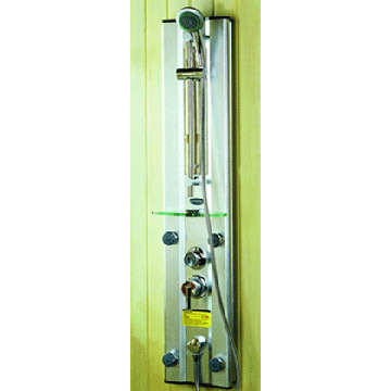  Shower Panel