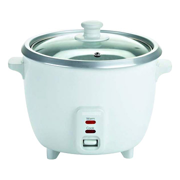  Drum Rice Cooker (Drum Rice Cooker)