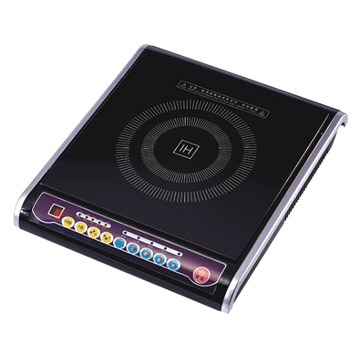  Induction Cooker ( Induction Cooker)