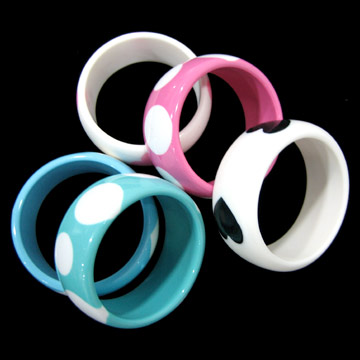Rosin Bracelets (Rosin Bracelets)