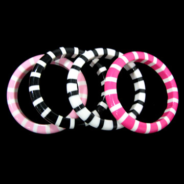 Rosin Bracelets (Rosin Bracelets)