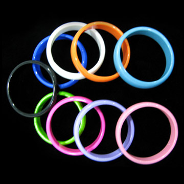 Rosin Bracelets (Rosin Bracelets)