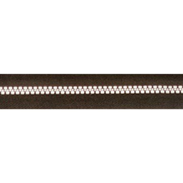  Zipper ( Zipper)