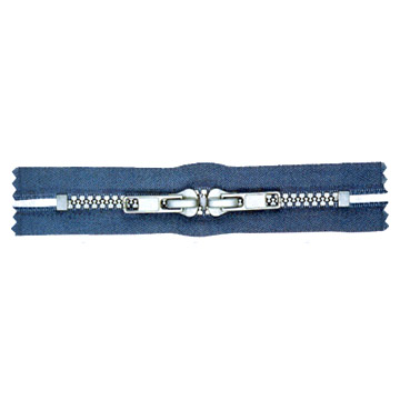 Zipper (Zipper)