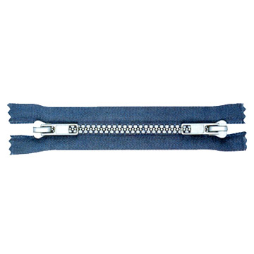  Zipper ( Zipper)