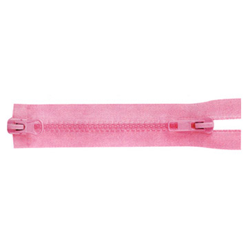Zipper (Zipper)