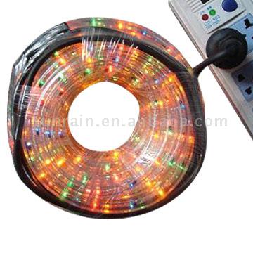  Rope Lights ( Rope Lights)