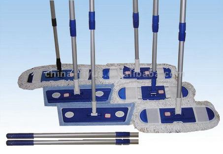  Flat Mop