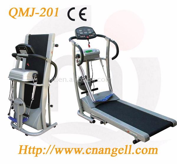  Luxurious Home Treadmill ( Luxurious Home Treadmill)