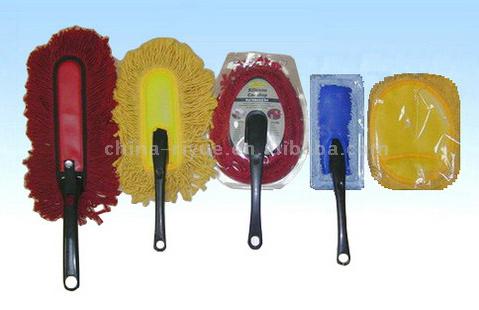  Car Duster ( Car Duster)