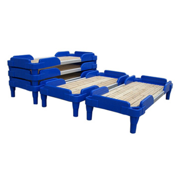  Superpose Children Beds ( Superpose Children Beds)