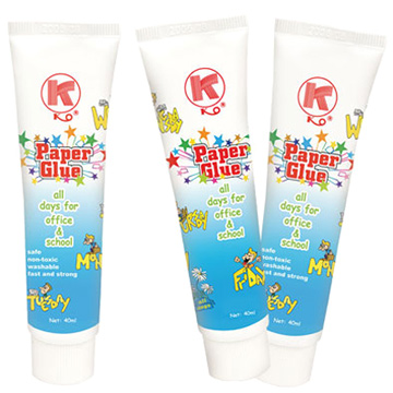  Paste Glue ( Paste Glue)
