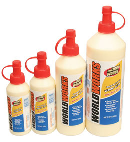  Wood Glue ( Wood Glue)