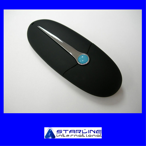  USB Flash Drive Scarab (USB-Flash-Laufwerk Scarab)