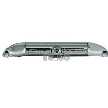  IR Bullet Waterproof Camera
