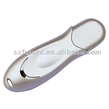  USB Flash Disks (U004) (Clés USB (U004))