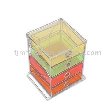  PVC Box ( PVC Box)