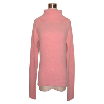  Ladies` Pullover (256056) (Женские Pullover (256056))