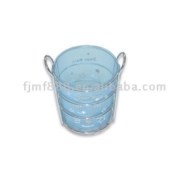  PVC Holder ( PVC Holder)