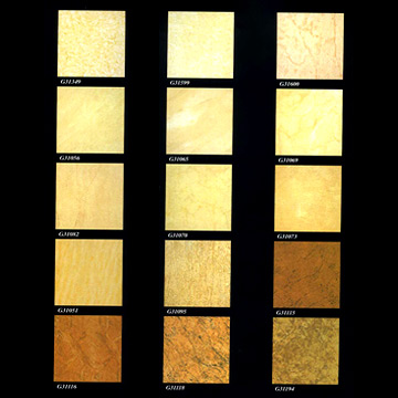  Floor Tiles ( Floor Tiles)
