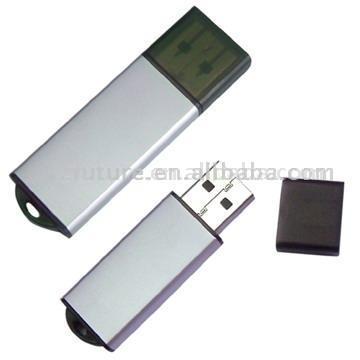 USB Flash Disks (U044) (Clés USB (U044))