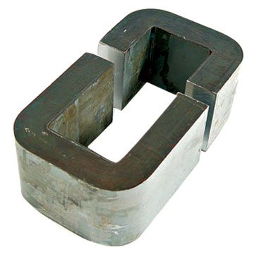  C-Core ( C-Core)