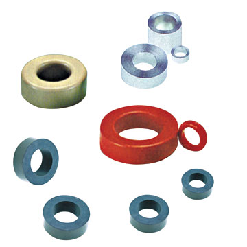  Toroidal Mini Core ( Toroidal Mini Core)