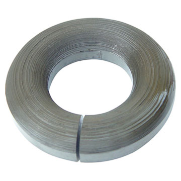  Gapped O-Core ( Gapped O-Core)
