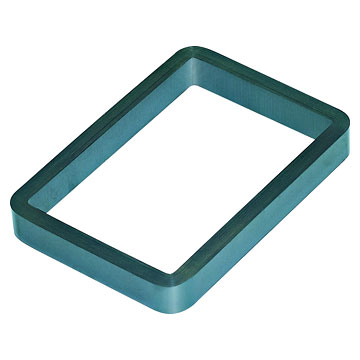  Rectangular Core ( Rectangular Core)