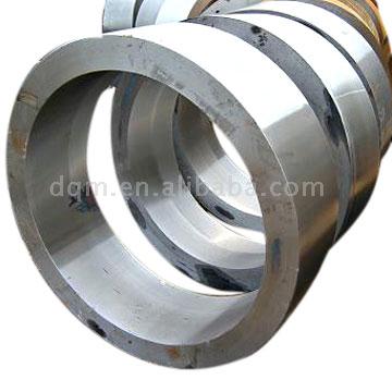 Big Rings