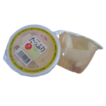  Pear Jelly