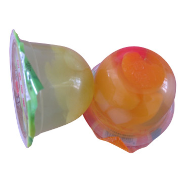  Jelly (Jelly)