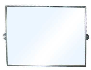  Hair Dressing Mirror (Парикмахерская Зеркало)