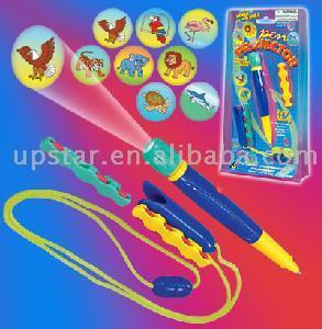  Projection Pen ( Projection Pen)