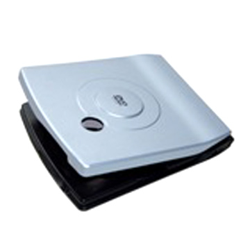  USB 2.0 DVD ROM Drive (USB 2.0 DVD ROM Drive)