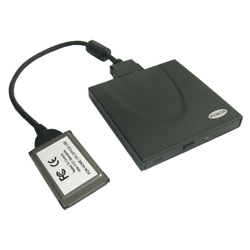  CD-ROM ( CD-ROM)