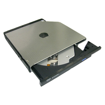  DVD-RW Drive ( DVD-RW Drive)